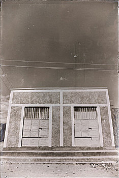 bach thu lô