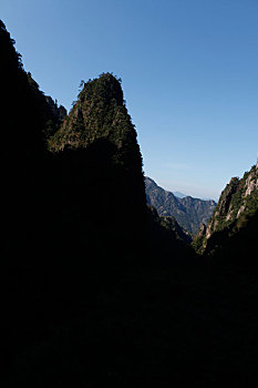 cầu soi miền bắc