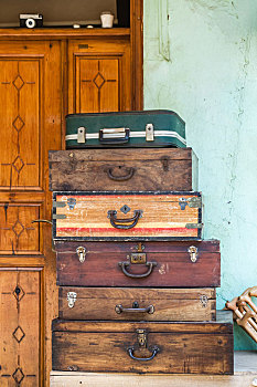 dự đoán bạch thủ