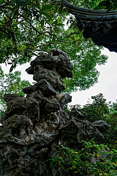 xổ số cà mau hôm nay