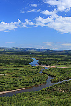 xs ca mau