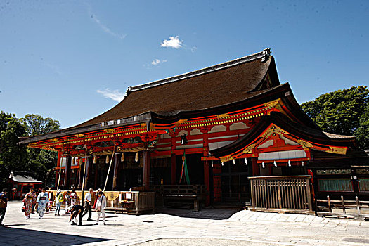 soxokienthiet