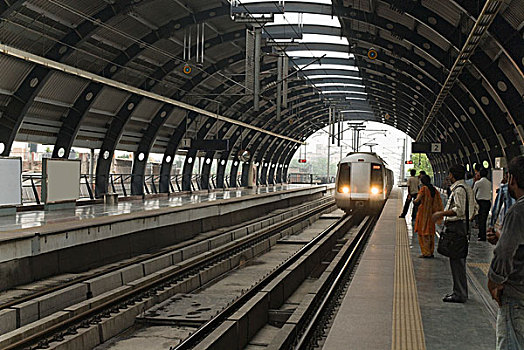 dự đoán xổ số bạc liêu hôm nay