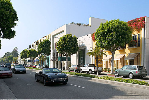 cau xs da nang