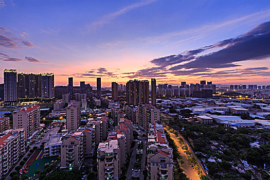 cầu miền bắc bạch thủ