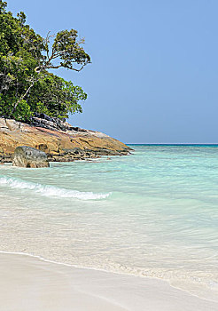 xsmb lo bach thu