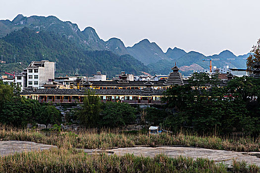 huong dan choi lo de