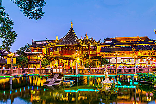 quay thử xổ số gia lai