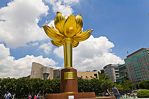 soi cau xsmb rong bạch kim