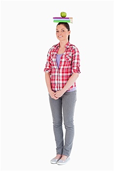 xổ số vĩnh long sông bé