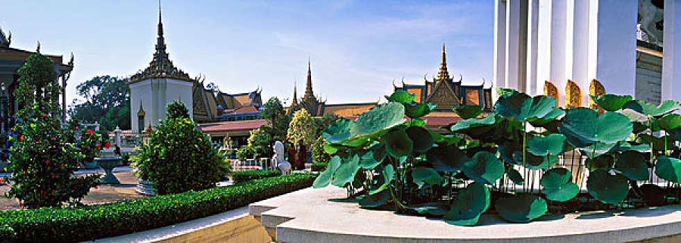 thống kê xổ số phú yên