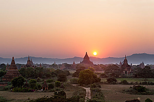 kqxs ninh thuận
