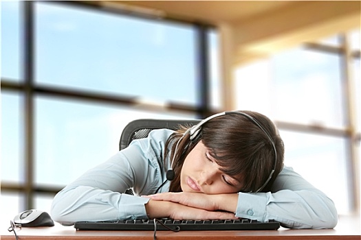 soi cầu xổ số miền bắc 666