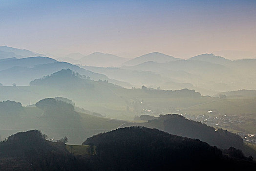 1 ăn 99