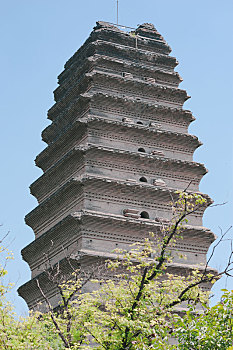 soi lo đe mb mien phi