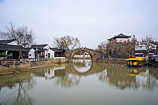 đề bạch thủ hôm nay