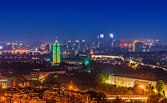 xổ số miền bắc 30 ngày