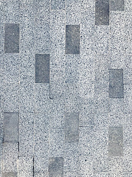 trực tiếp xổ số miền bắc hôm nay
