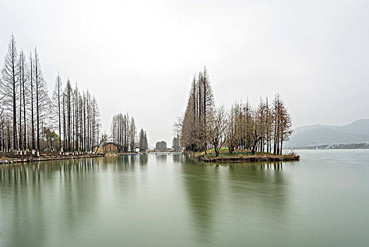 quay thử xổ số miền nam