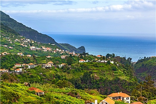 soi cau giai dac biet binh dinh