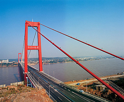 xổ số tây ninh