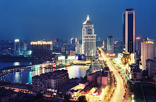 xổ số đà lạt