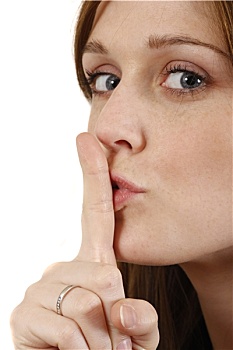 xổ số miền bắc ngày thứ bảy