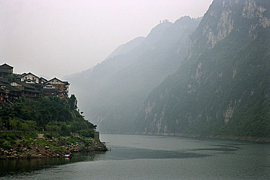 soi cầu bạch thủ