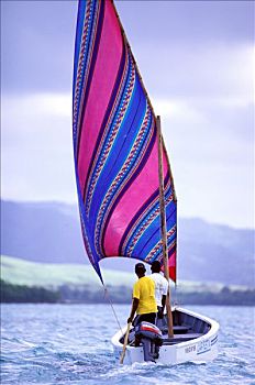 cách chơi đề miền nam