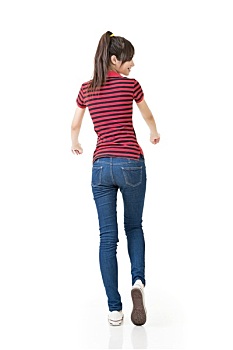 xổ số bình dương hàng tuần