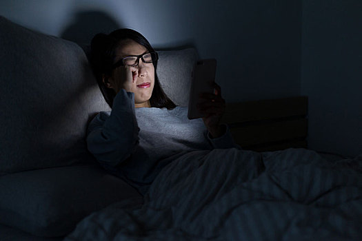 xổ số hà nội tối nay