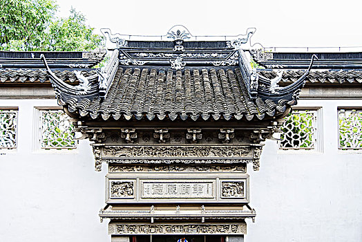 xsmb dự đoán