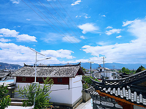 lô đẹp ngày hôm nay