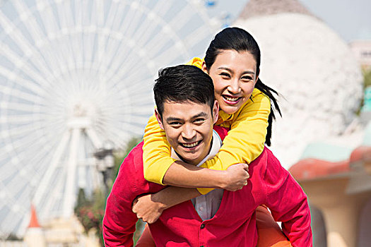 soi bạch thủ lô miền bắc