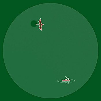 đề 1 ăn 99