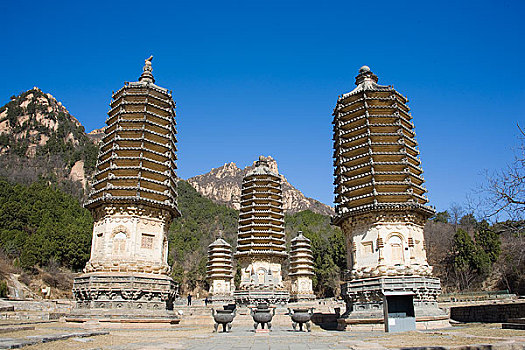 xs miền trung