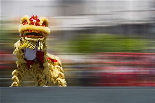 du doan xsmb đại phát