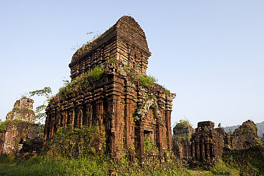 đề mb