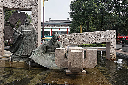 xổ số miền tây