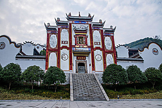 so xo miền bắc