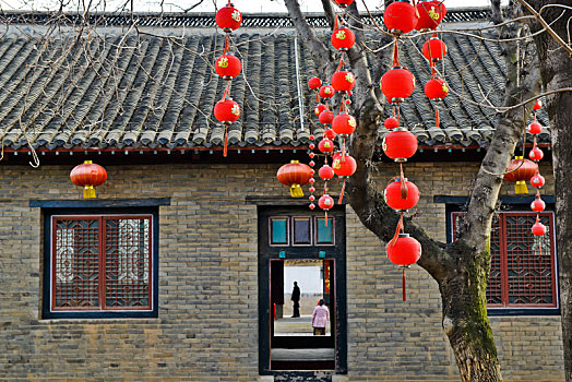 xổ số thứ hai tuần rồi