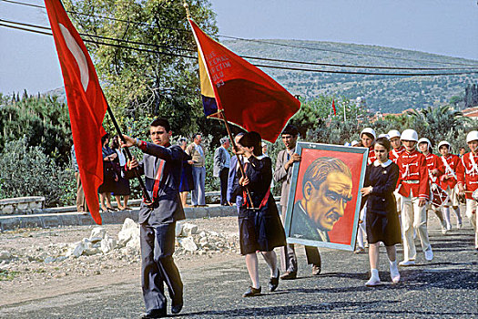ban ca tai tuong giong
