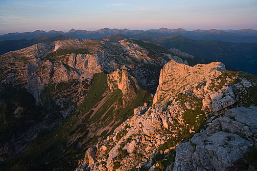 ban moi gia cau ca loc
