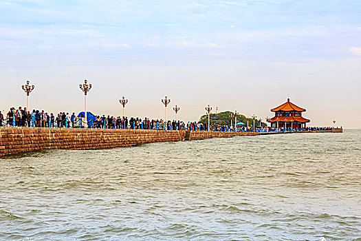 xổ số thử hôm nay