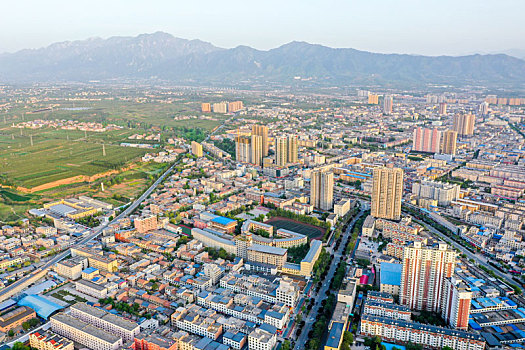soi cau 366 mien bac hom nay