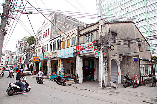 soi cau mb mien phi 888