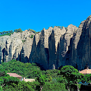cau bach thu kep