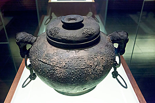 xsmn thứ 7