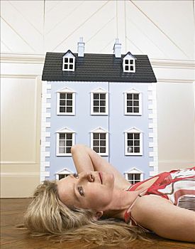 dự đoán kết quả xổ số phú yên
