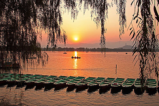 du doan xo so trung thuong hom nay
